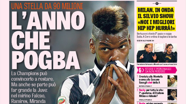 火爆德比，费内巴切vs加拉塔萨雷赛前双方球员就开始发生冲突