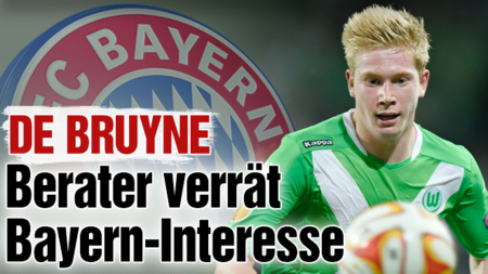 马内：萨拉赫是那种一看到球门就谁也不看的人，这是他的天性