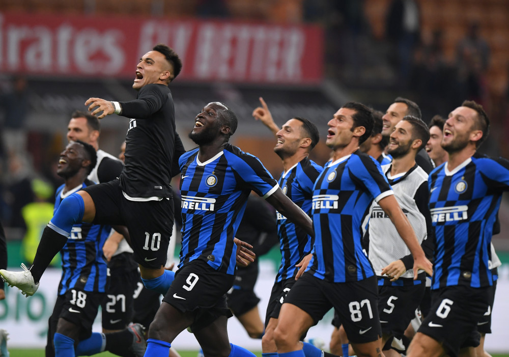 黄蜂官方：三球左脚踝酸痛，本场比赛不会回归