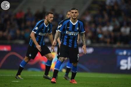 刘祝润：梦幻的一年收获满满，这段美好的时光已经深刻在心里