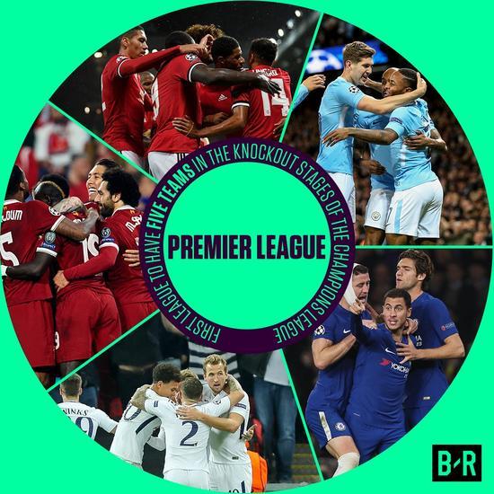 官方：库拉索归化23岁荷兰前锋汉森，他曾夺得世少赛金靴奖