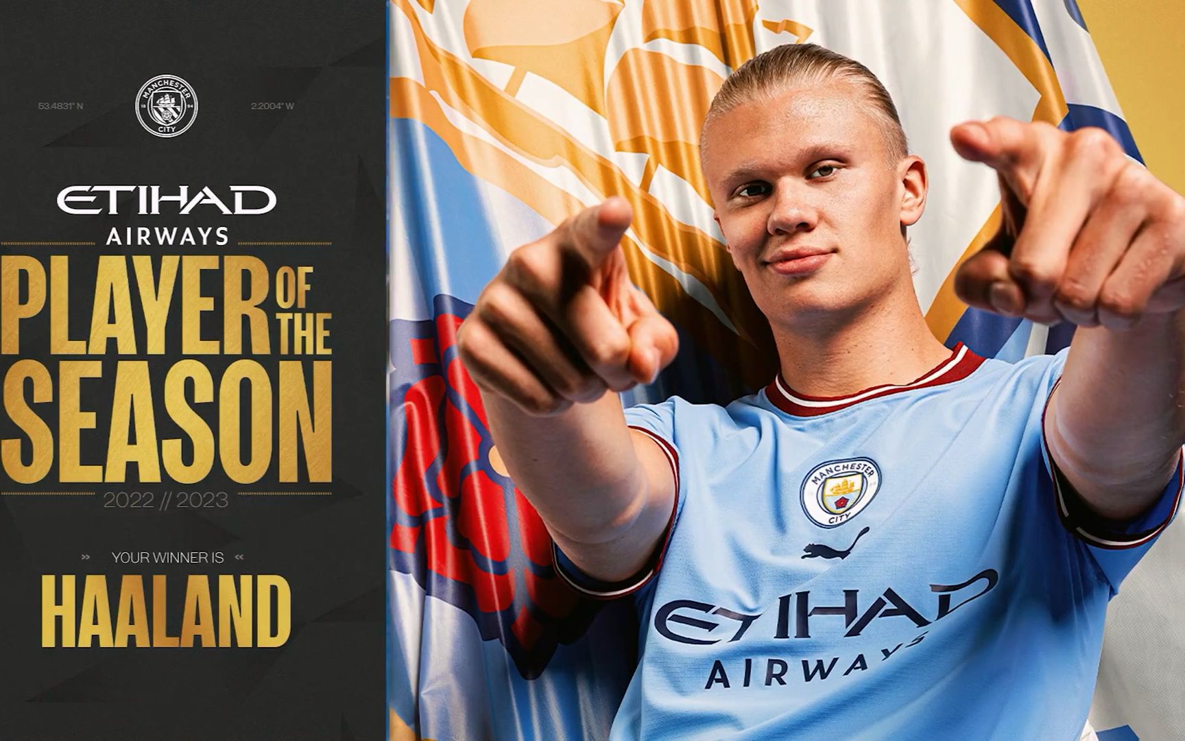 令人动容！残特奥会独腿飞人扑线摔破全国纪录