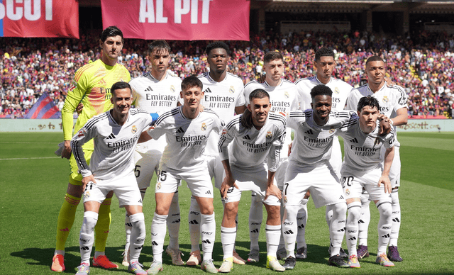 日职联战报：热尔曼破门，广岛三箭2-1战胜湘南丽海