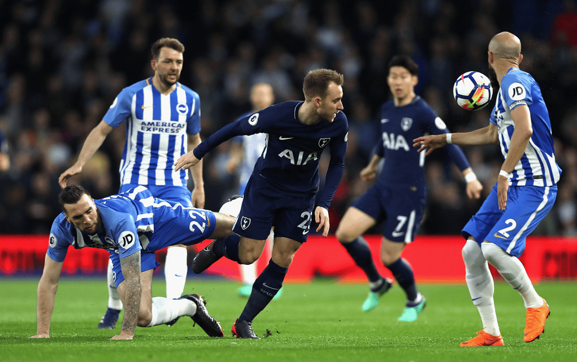 陈晋一妹妹代表香港队参加全运会空手道业余组，并最终夺冠