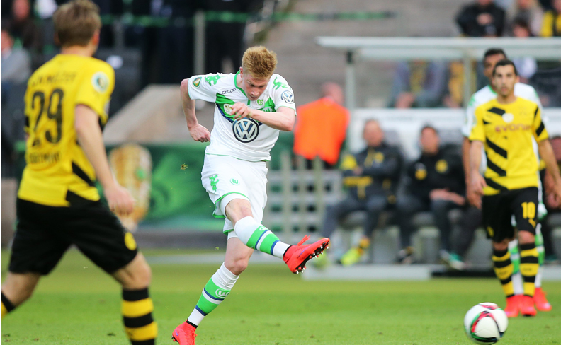 国际乒联混团世界杯：日本队胜瑞典队