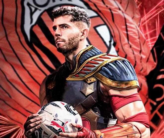 没几场机会了！斯洛特再丢“保命局”，高层对他不信任值提升