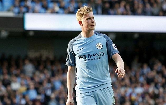 东契奇：现在对阵独行侠比上赛季轻松了，但总是有特殊的意义