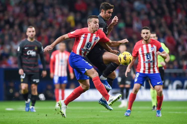 2025年BetMGM北美年度赌场运营商