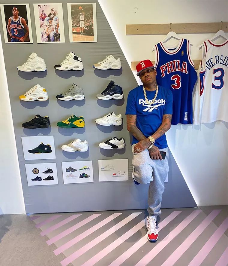 【日职】史上最多！阪神七人金手套 近本、佐藤领军｜日本职棒