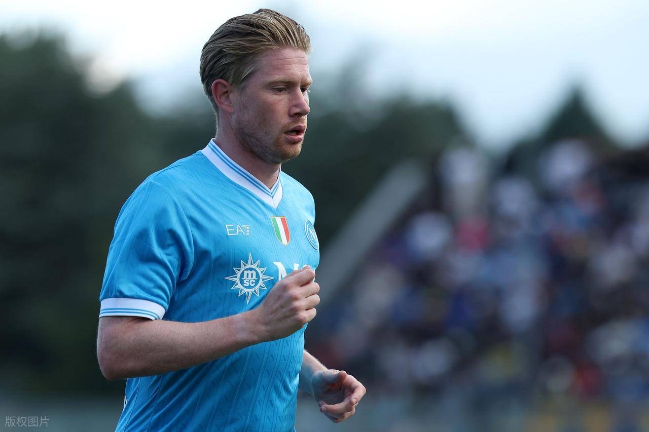 杭州大莲花中澳战票房破5000万，引爆10亿经济热潮