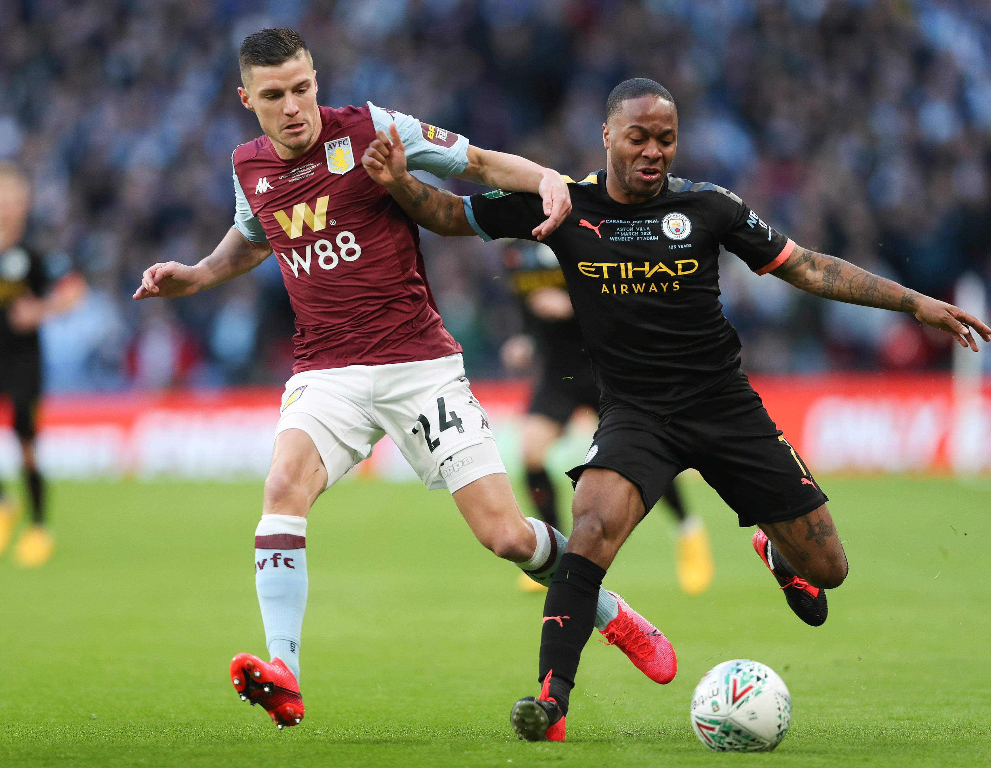 雷速体育12月7日讯 NBA常规赛继续进行，老鹰客场131-116战胜奇才。