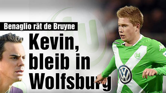 萨里：这场比赛不是灾难性的，国米的技术实力明显比我们更强