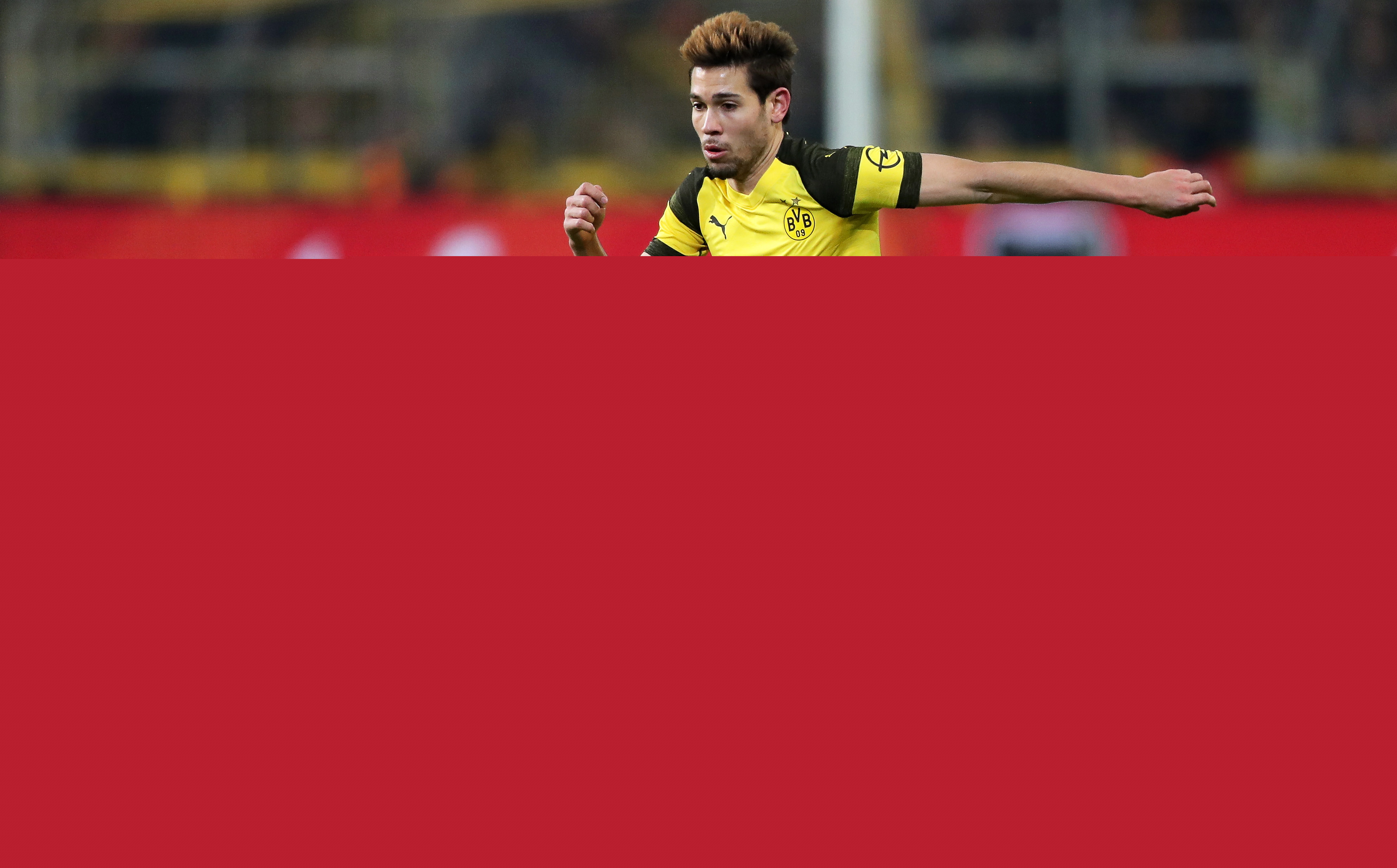 双输？纽卡1.45亿欧卖伊萨克 1.2亿欧签伊兰加+维萨 0球+0出场