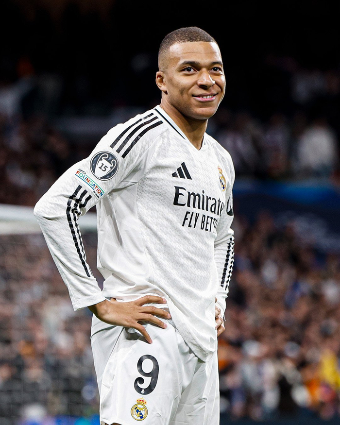 瑞典博彩成瘾率下降归功责任措施