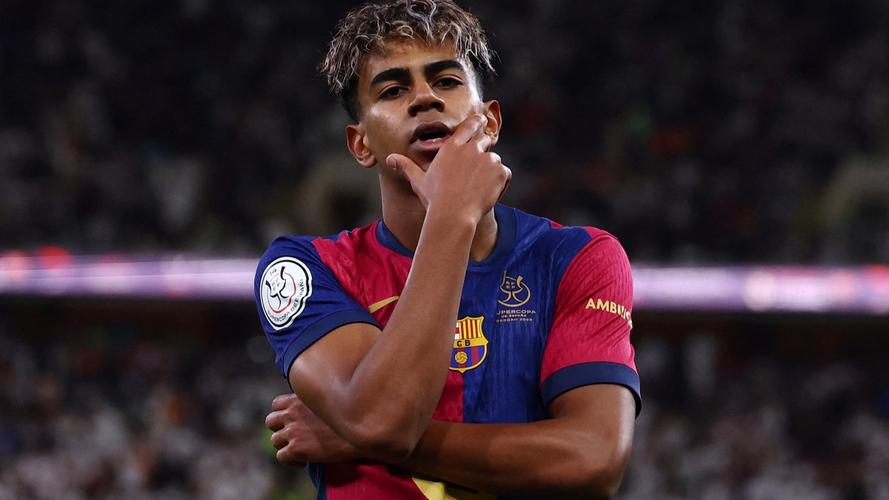 湖人逆转勇士詹姆斯狂砍34分