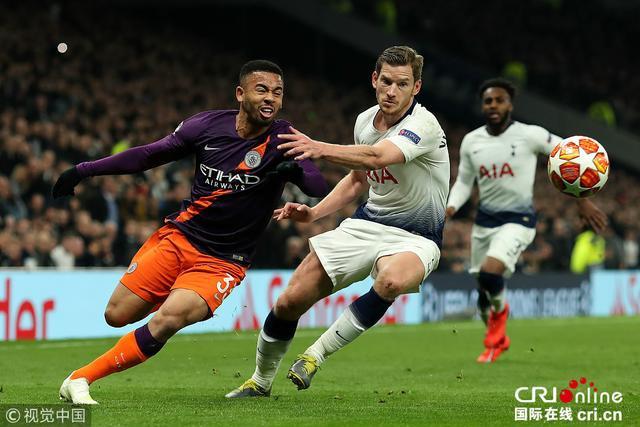 内马尔没来，苏亚雷斯要走？只剩下梅西！MSN重组失败！