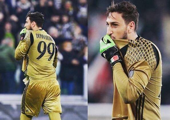 36球，劳塔罗超越克雷斯波独占阿根廷队史射手榜第四位