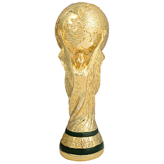 佩杜拉：新月能轻易满足利物浦要价，但努涅斯想等欧洲俱乐部