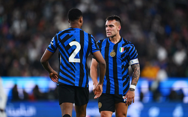 武磊：看球比踢球更紧张，感觉这次夺冠没有前几年那么兴奋了