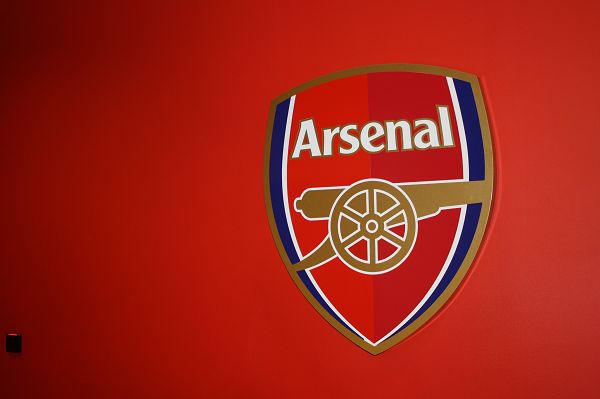 欢迎来到世界杯！四支新军分别抽到了德、西、阿、葡