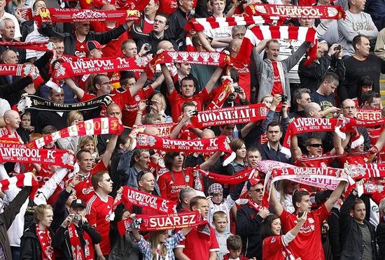 2025年成都混合团体世界杯第二阶段，日乒以8-0战胜瑞典队，取得六连胜，雪藏张本兄妹，伊藤美诚、松岛辉空表现强势。