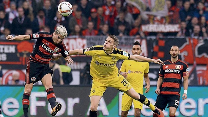 詹姆斯：里夫斯可能有点累而东契奇历经长途跋涉，我状态很好