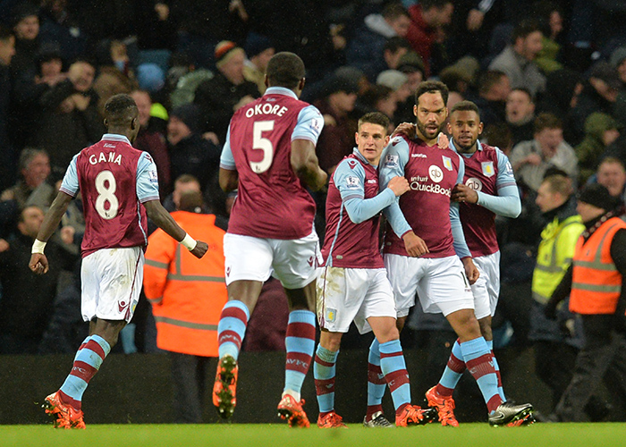 加拿大主帅：加拿大有机会拿小组第一；若能对阵意大利会很好