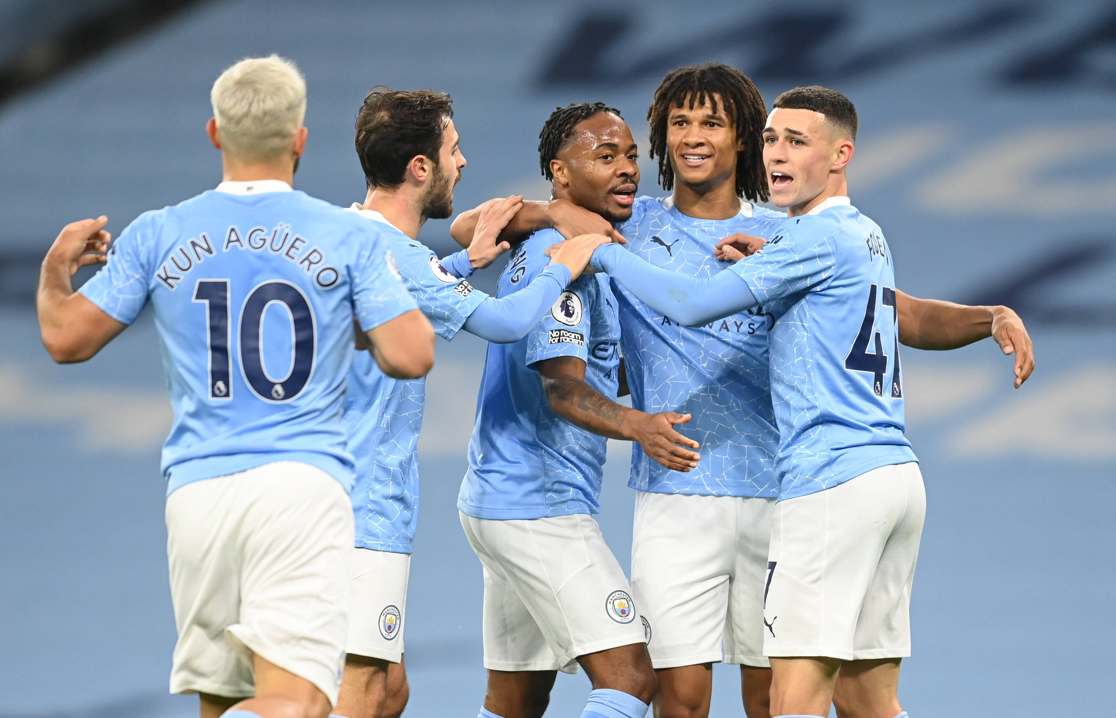 每体：20年前瓜迪奥拉就曾经说过，梅西会帮助阿根廷重夺世界杯