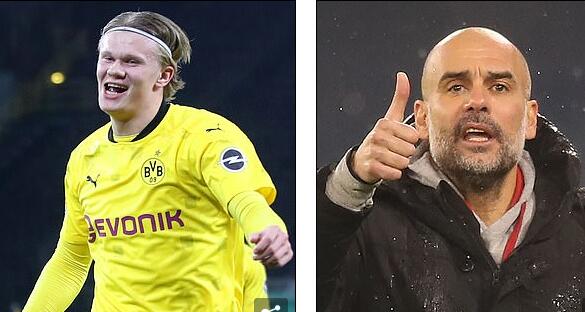 特巴斯：“像皇家马德里那样捏造这么多事情很难”