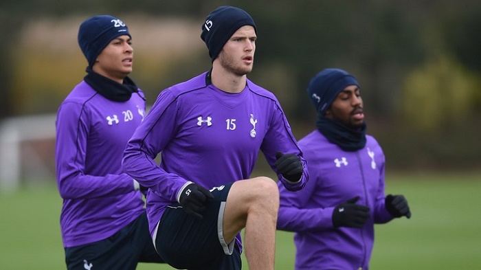 欧洲篮球巨人再度夺冠