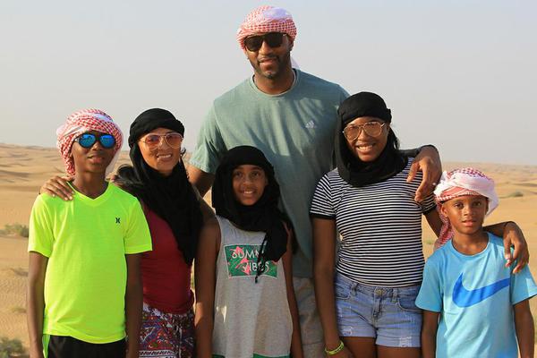 沙特球队老板：萨拉赫不适合沙特联赛，他缺乏团队合作精神