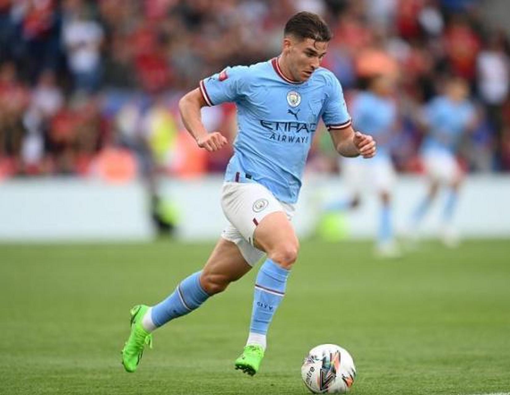 官方：埃里克·加西亚与巴萨续约至2031年