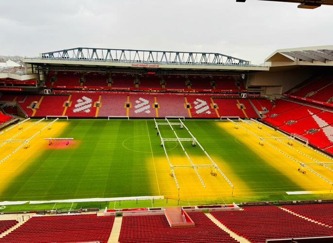 英超3-1大冷门！11.4亿豪门轰然倒下 升班马终结4连败逃离降级区