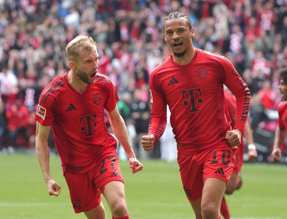 武汉女足1-1纳萨夫女足，唐涵造乌龙，马君失点，奥乌苏失空门