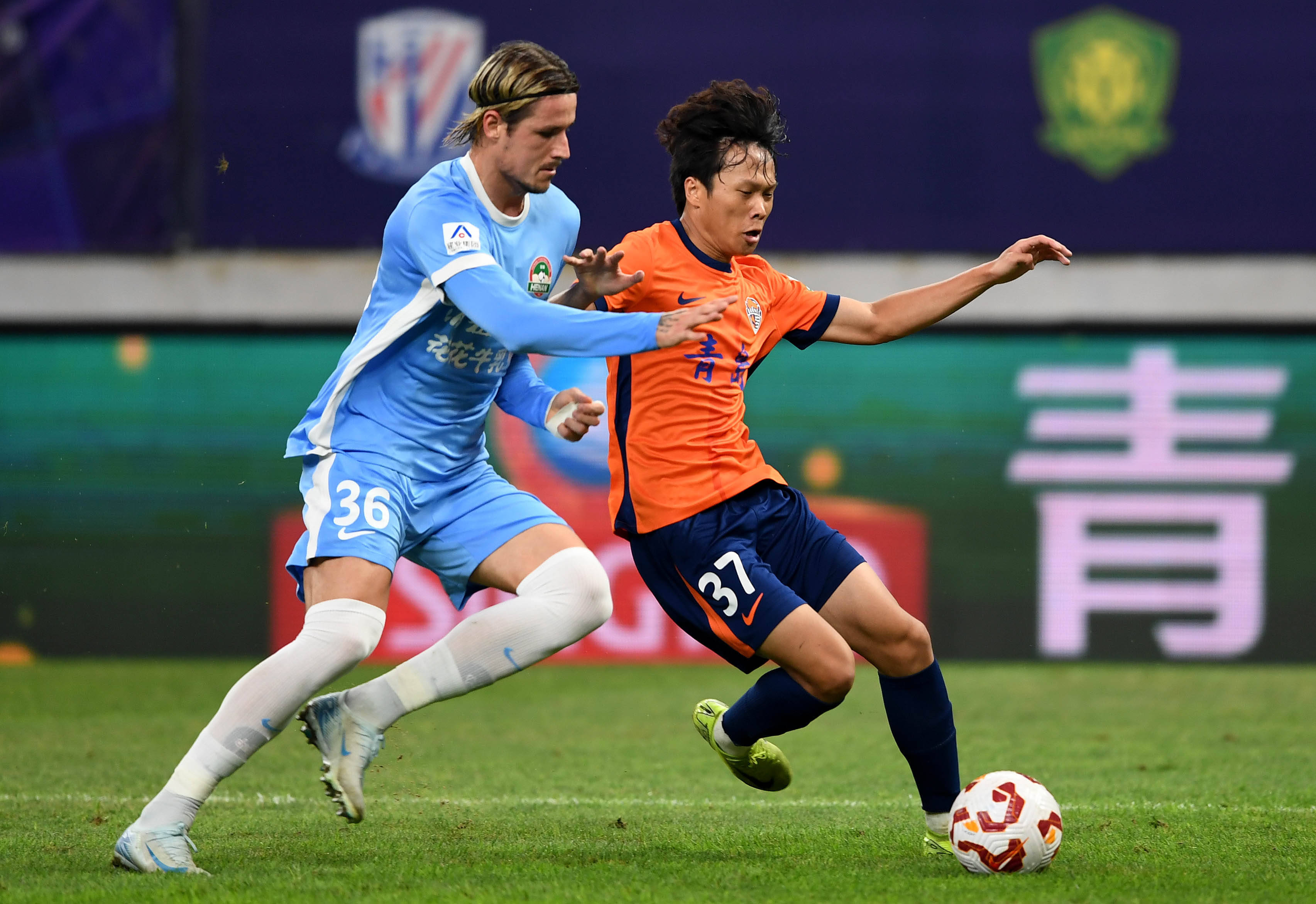 供应链中断风险评估