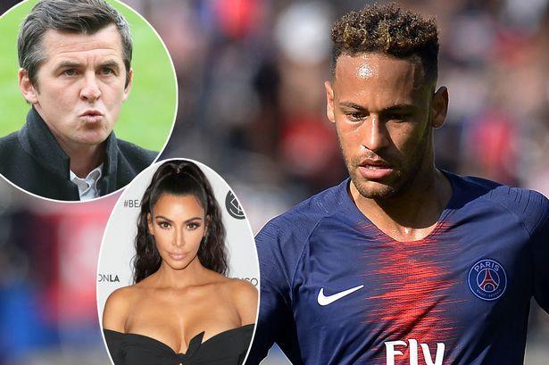 亚沙里：大约三个月后，能在一场友谊赛里首发的感觉真好