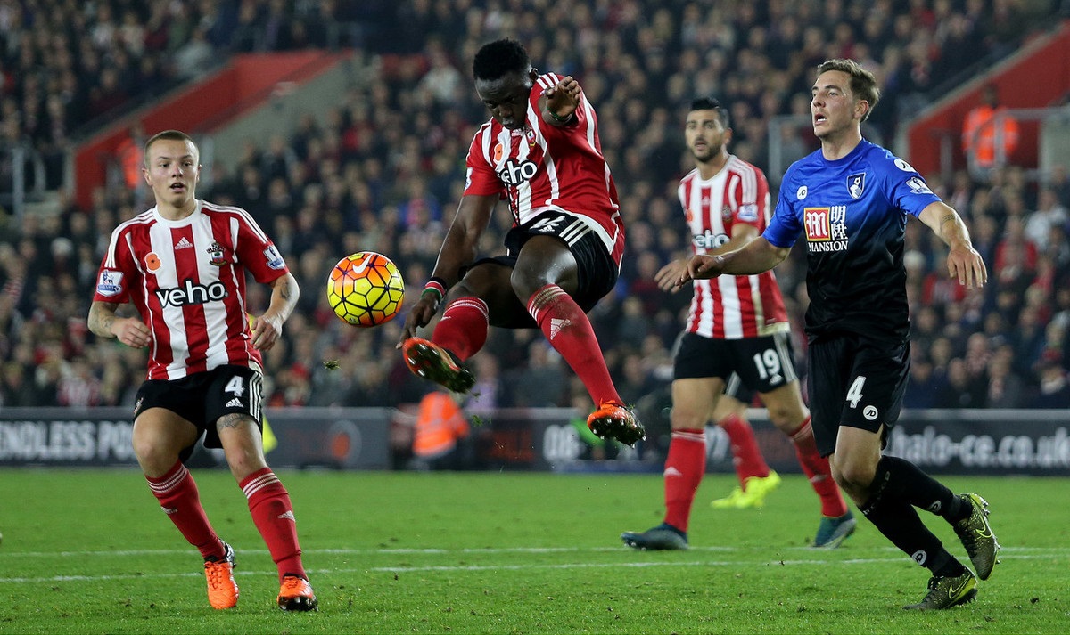 体图：利物浦讨论过引进施洛特贝克，但认为他不是首要目标