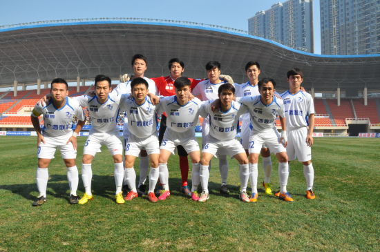 邓加：以队长身份捧起94年世界杯的经历让我永生难忘