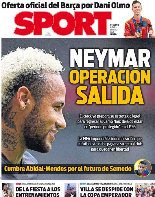 在重庆铜梁备战期间，U16国足参观了邱少云烈士纪念馆