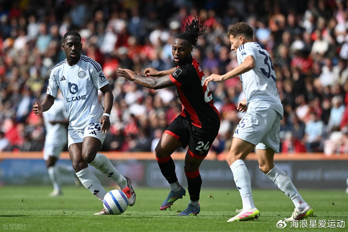 霍芬海姆vs奥格斯堡：曹法尔、奥利弗-鲍曼首发，法比安-里德、泽西格尔出战