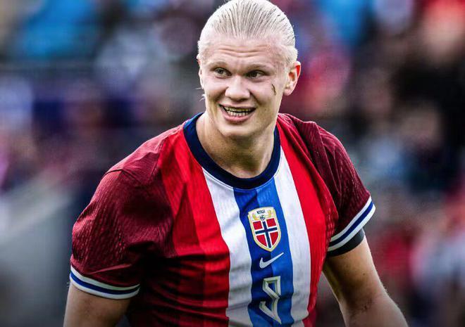 博彩忠诚积分跨境兑换系统上线