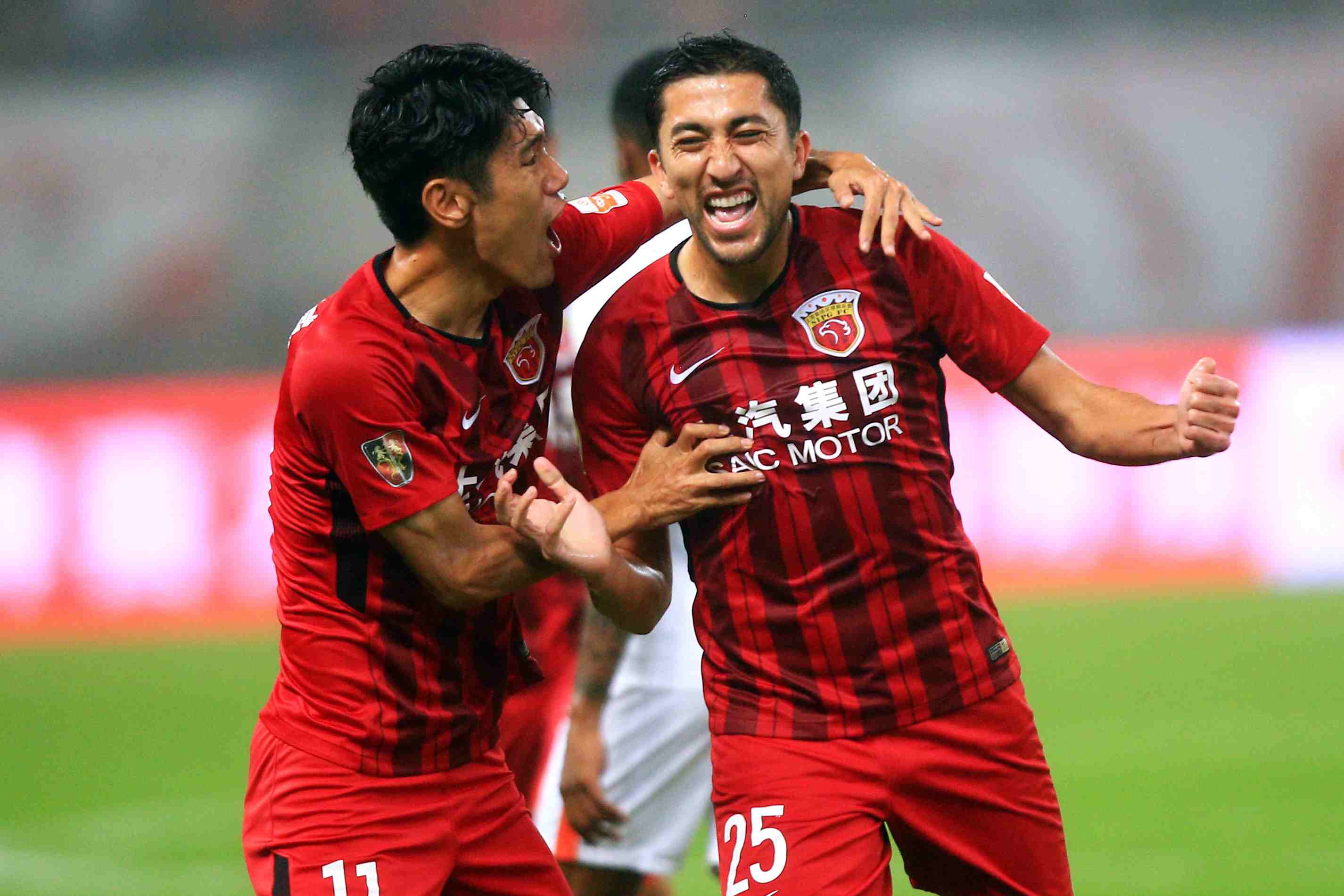 巴媒：因陷财务危机，科林蒂安要求德佩搬离月租4万欧的套房