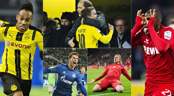 他用一句“我不想放弃”征服所有人