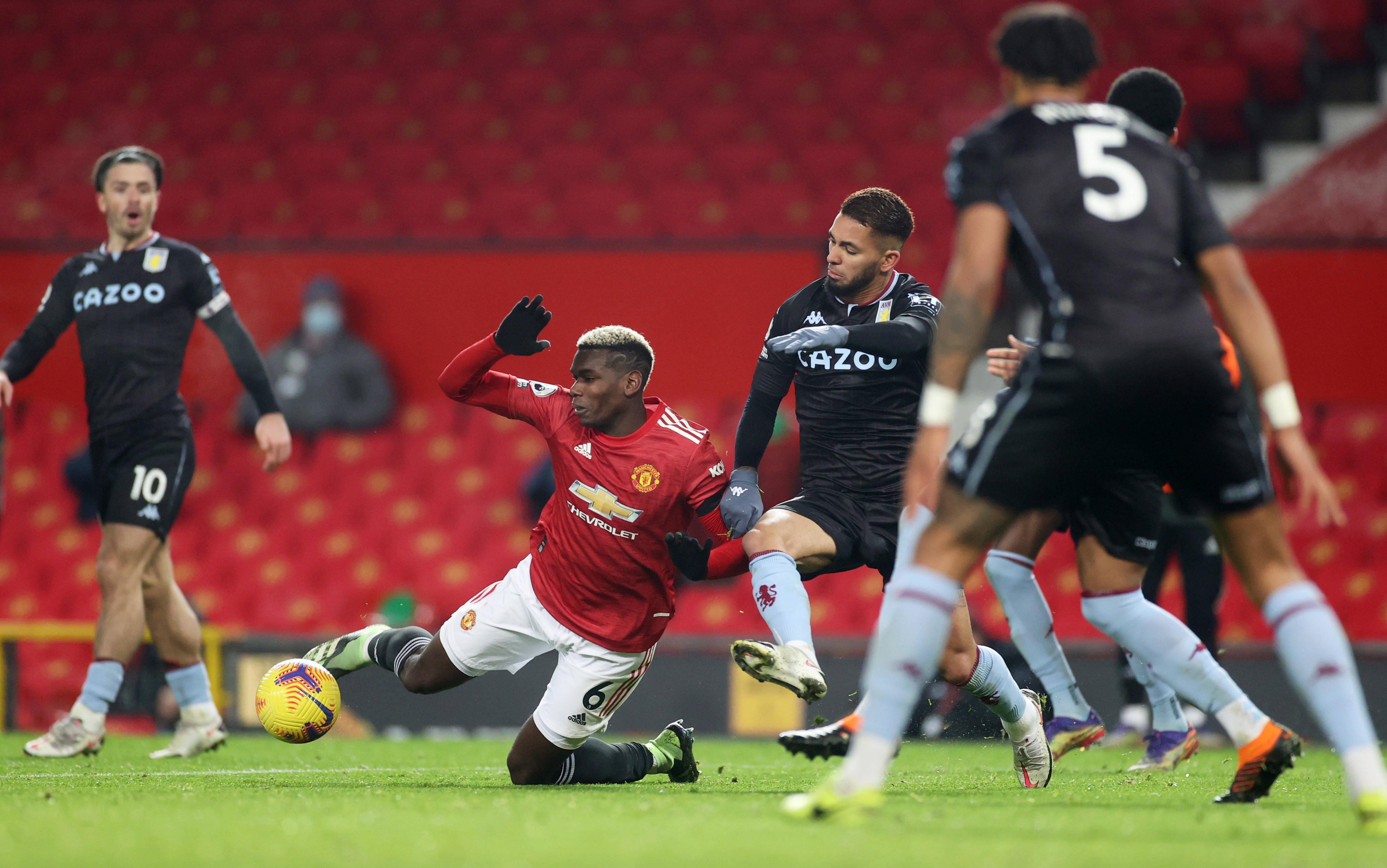 马修斯·茹萨：从克鲁塞罗悍将到海港中流砥柱