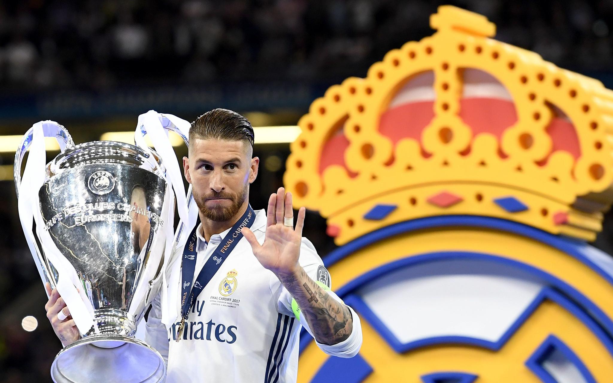 赛点一刻！米兰3-2擒获科内利亚诺，捧起意大利女排超级杯！