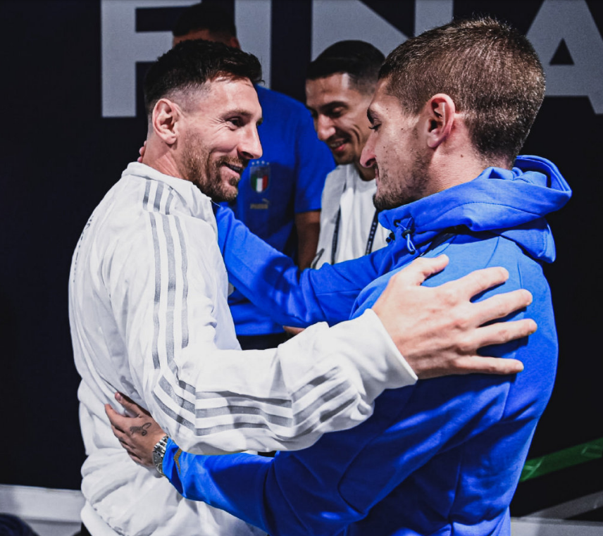 足球世界足球先生候选名单出炉，引发热议