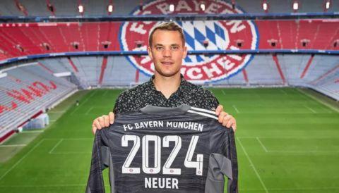 国足官方祝福魏祥鑫：期待以后为中国足球贡献更多力量