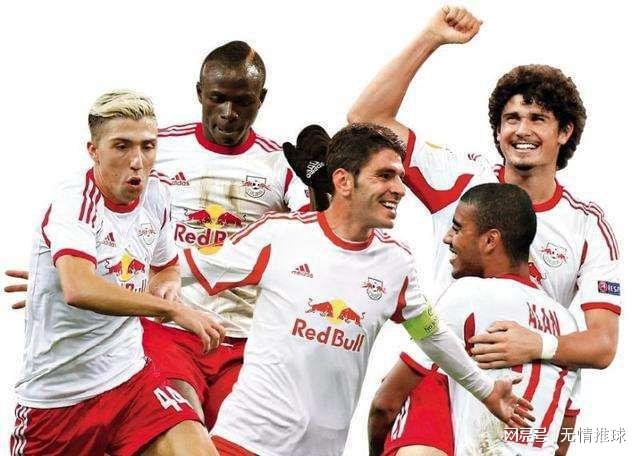 CBA季后赛前瞻：广东男篮力争三连冠,