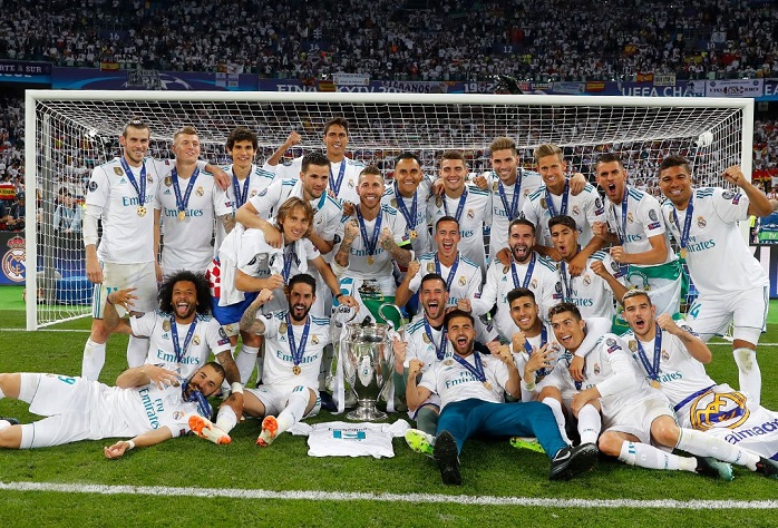 体育彩票责任彩票宣传覆盖率达100%