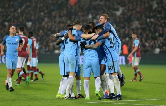 马竞vs奥维耶多首发：格列兹曼搭档瑟洛特，阿尔瓦雷斯替补